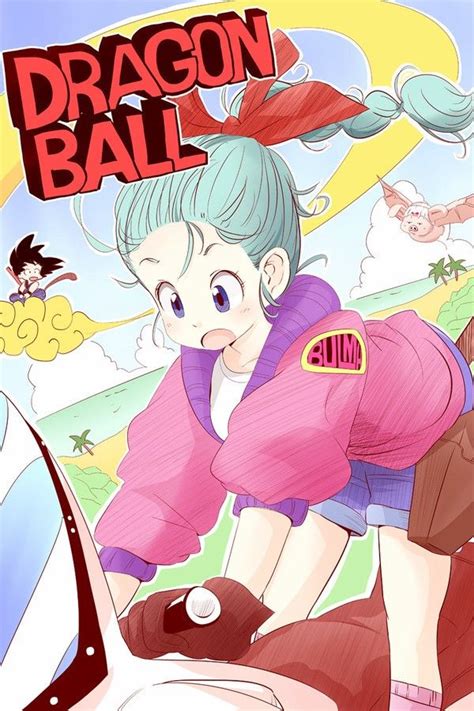 hentai dbz|Dragon Ball